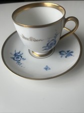 Fürstenberg MokkaTasse Hotel