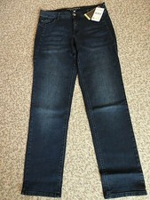 GINA LAURA Jeans Mod.Tina