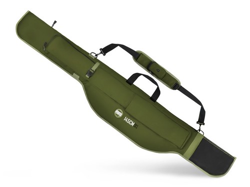 Delphin porta plus - porta, +plus