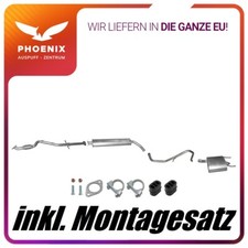 für Opel Insignia 1.8 103kW