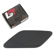 Abdeckung Scheinwerferreinigung links für VW SCIROCCO 137 138 Facelift 05/2014-