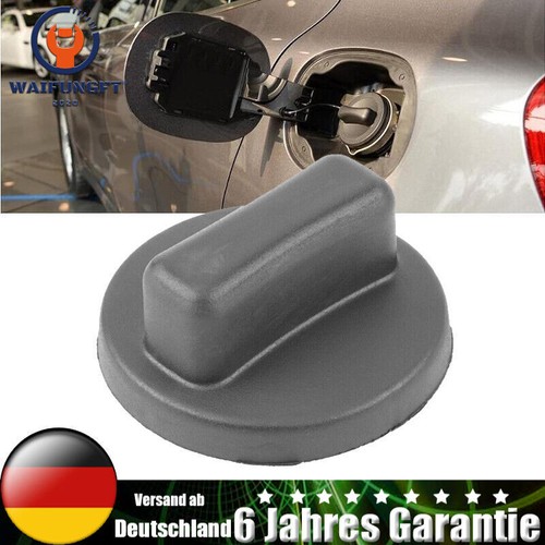 Für mercedes s - mercedes,