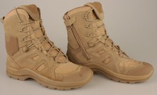 HAIX® Black Eagle Athletic