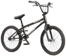 20 Zoll BMX Kinder Fahrrad