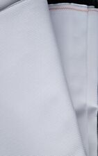 Aida-Stoff 14 ct,5.4 Stiche, Stickstoff, Kreuzstich,50*75 cm