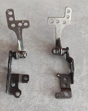 Original Scharniere Halterung von Acer Aspire One D270 FBZE6003010 FBZE6004010