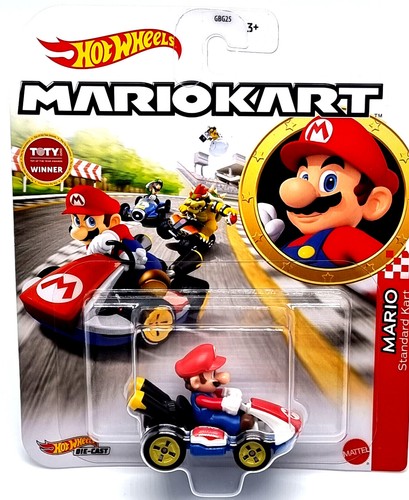 Mattel hot wheels cars - wheels,