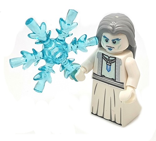 Lego minifigur geist mit - lego,