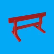 Playmobil - Reiterhof Western