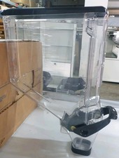 4eBin™ Schüttbehälter