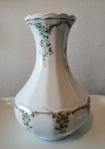 Vase eschenbach bavaria - eschenbach,