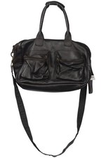 Cowboysbag Handtasche Damen