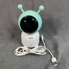 BOIFUN Baby 6T Babyphone mit