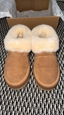 UGG Damen Slipper / Hausschuhe