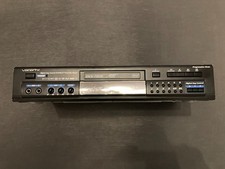 Karaoke Set mit VocoPro