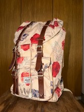 Herschel little america - herschel,