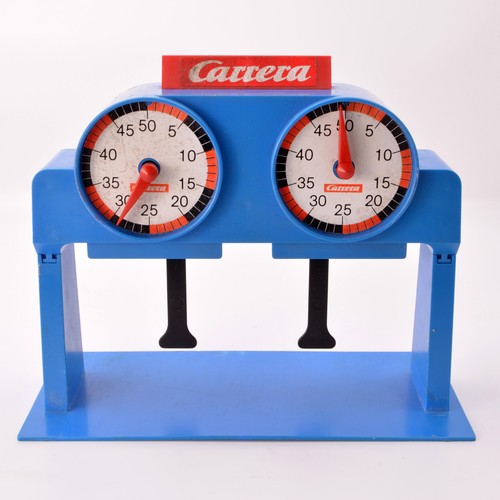 Carrera 71581 mechanischer - carrera,