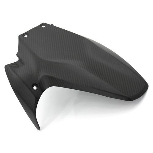 Carbon kotflügel hinten für - carbon,