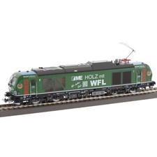 Piko 51171 H0 Diesel-/E-Lok BR