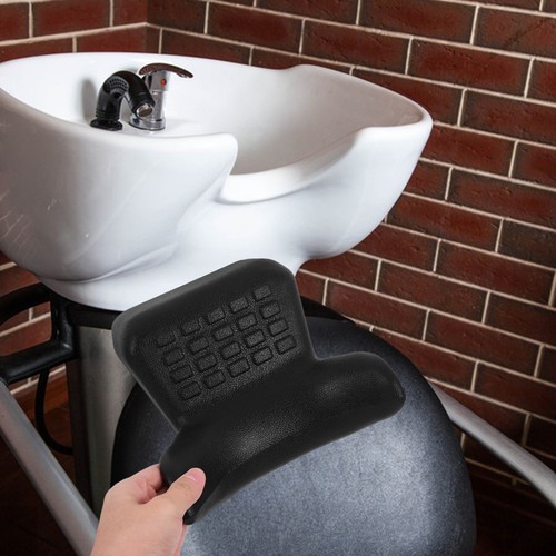 Badewanne auflage - badewanne,