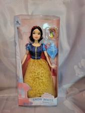 Disney princess - princess,