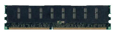 Server speicher elpida - elpida, 1gb