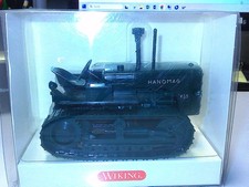 Wiking 1:25 - 8740144