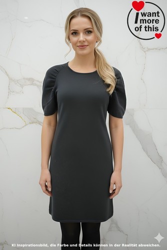 Allude 100 kaschmir - 100%,
