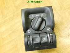 Lichtschalter LWR LWS Schalter