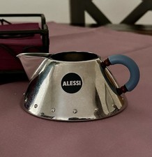 Alessi RAHMKÄNNCHEN, 1x in