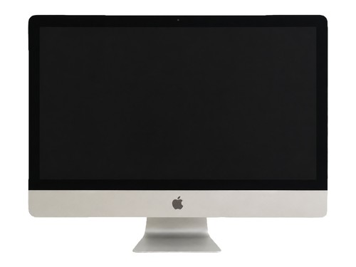 Apple imac zoll ram - imac,