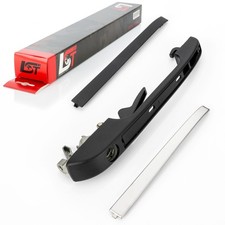 Türgriff Tür Griff Vorne