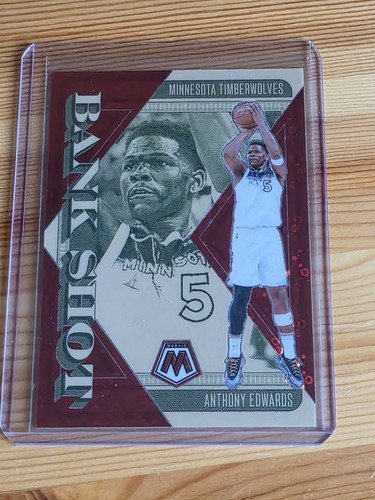 2024 panini mosaic bank - panini,