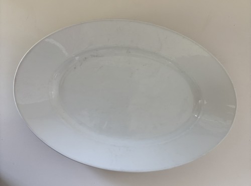 Altwasser silesia - altwasser, |