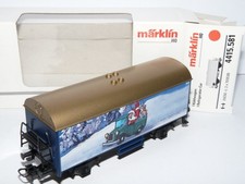 Märklin H0 4415.581 ++