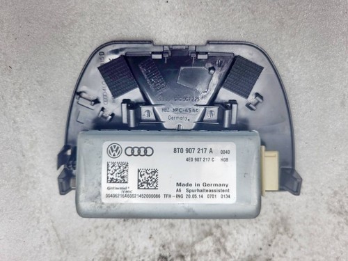 Audi 8k 2012 - a4,