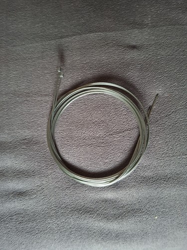 Schaltzugset für shimano - für,