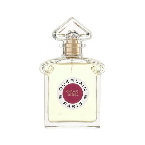 Guerlain champs elysees 2021 - guerlain,