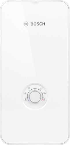 Bosch elektronischer