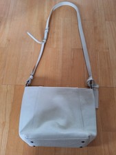 Bull hunt leder umhängetasche - bull&hunt,