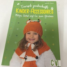 Tierisch Zauberhafte