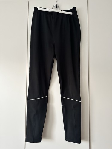 Laufhose unisex damen - laufhose, herren