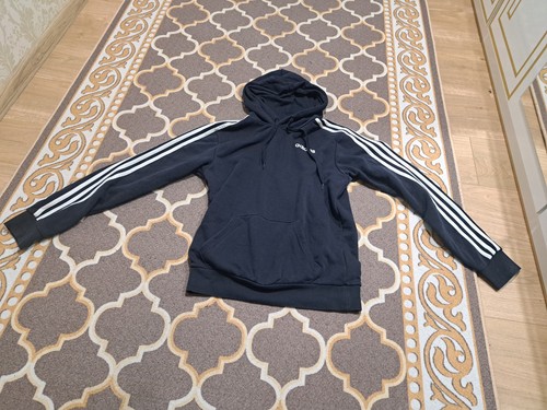 Adidas kapuzenpulli - adidas,