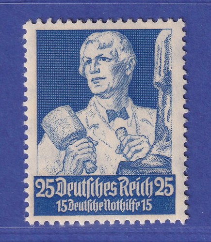 Reich 1934 berufstände - dt.,