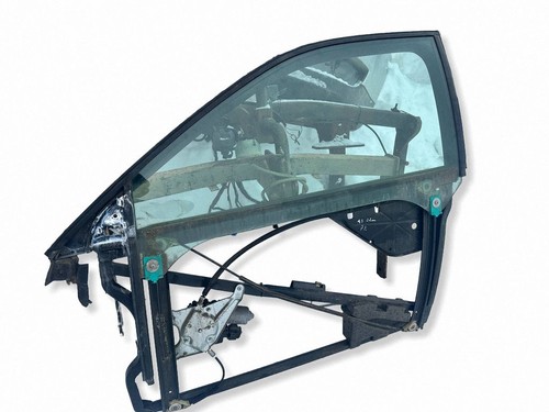 Audi 2002 vorne links - audi,