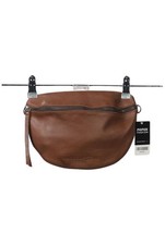 Harbour 2nd handtasche damen - harbour,