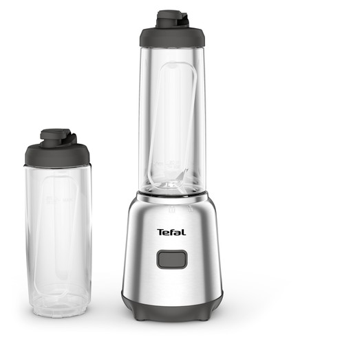 Tefal bl15fd mix - &, move