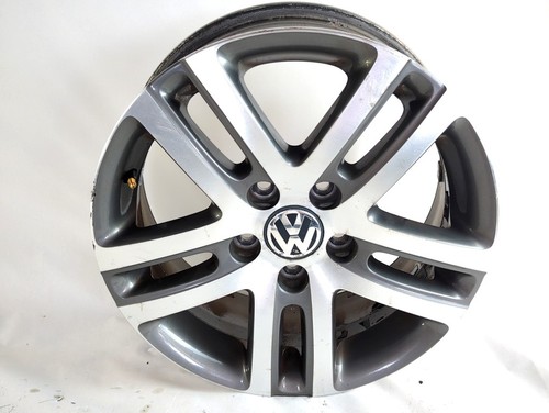 1kd601025 leichtmetallfelge - 1kd601025, 16