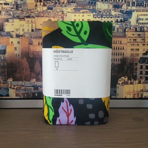 Ikea höstagille limited - ikea,