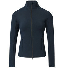 Reitjacke, Trainingsjacket in